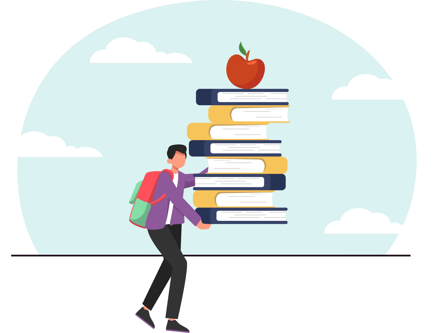 Fiction books near me