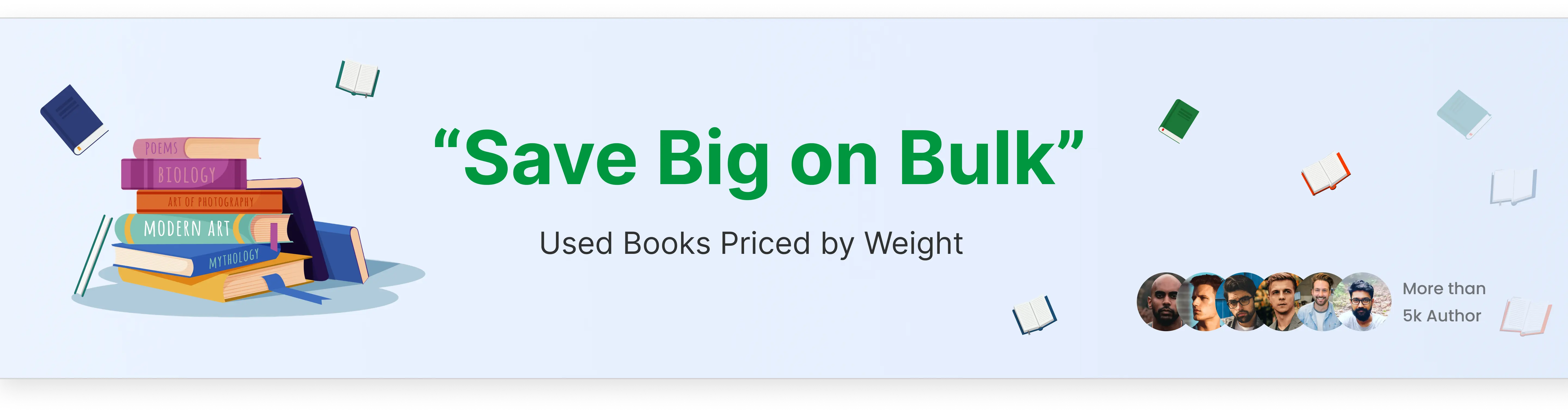 adult books